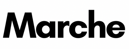 Marche 